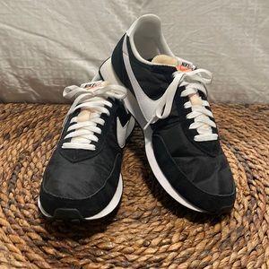 Nike Waffle Trainer 2 Mens Size 11